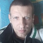 Павел, 39 лет, Луганск