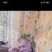 Руслан, 44 года, Краснодон Руслан, 44 года, Краснодон