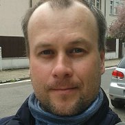 Максим, 42 года, Константиновка
