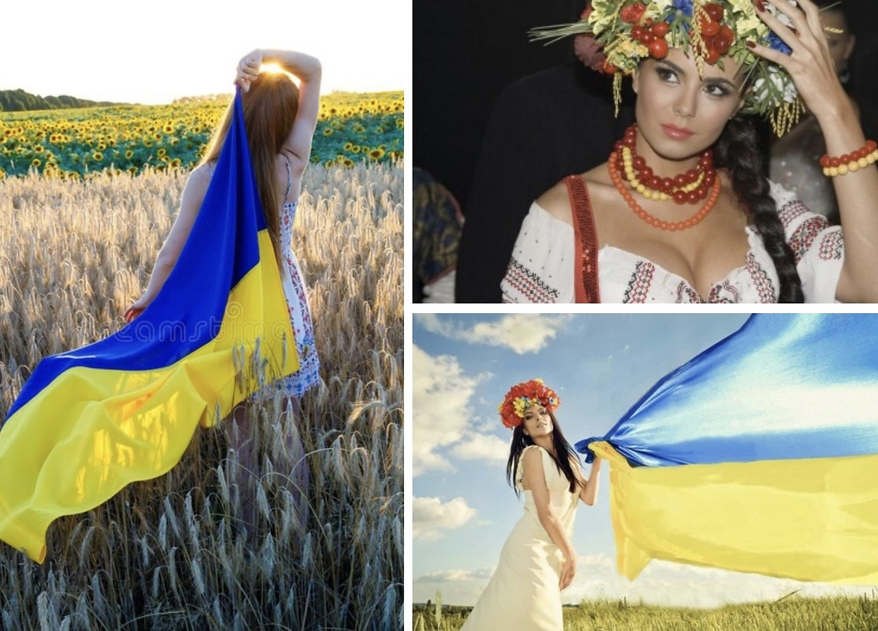 Телеграмм украинский слив фото 22