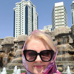 , 48 , 