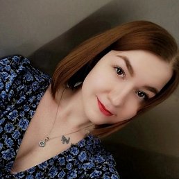 , 25 , 