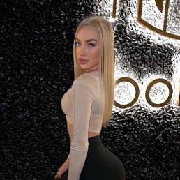 , 18, 