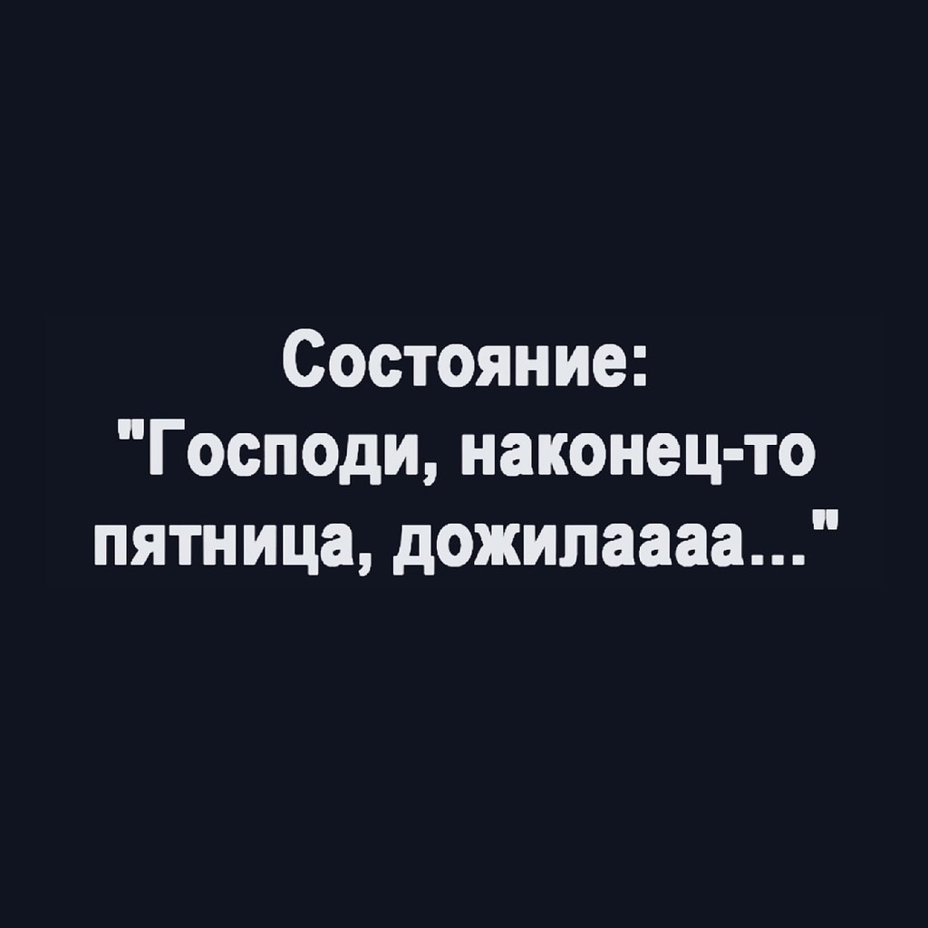 ПРИКОСНОВЕНИЕ ДУШИ - 18 ноября 2022 в 08:08