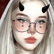 Ника, 19 лет, Новотроицк Ника, 19 лет, Новотроицк