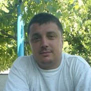 Иван, 33 года, Екатеринбург