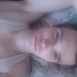 , 24, 