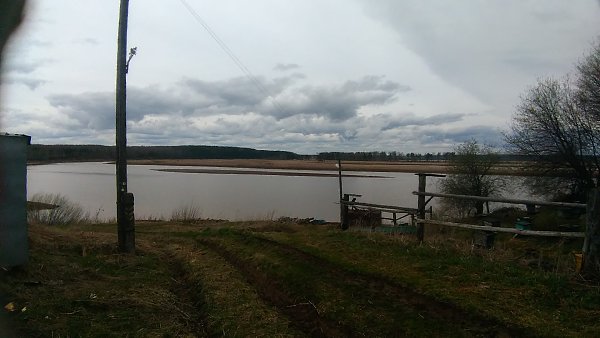 Алекс авто пермь
