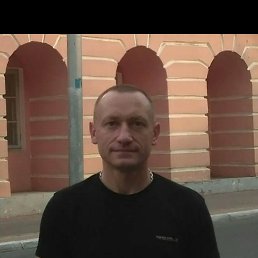 Валерий, 39 лет, Стаханов