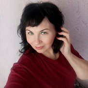 Светлана, 54 года, Сергиев Посад 