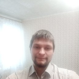 , 27 , 