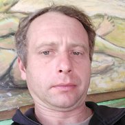 Иван, 45 лет, Кишинев