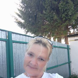 Оксана, 43 года, Камское Устье