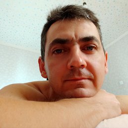, 43 ,  