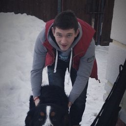 , 19 , 