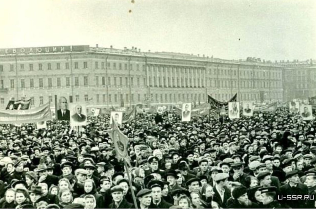 битва за ленинград фото. ленинград накануне. невский проспект 1930 год. проспект октября 25. ленинград 1940 года.