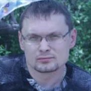 Дмитрий, 39 лет, Новосибирск