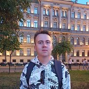Сергей, 20 лет, Мемфис