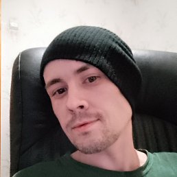 , 30 , 