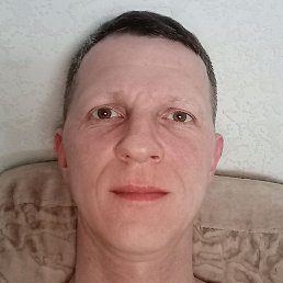 Субару макс новосибирск