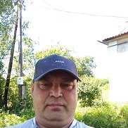 Виктор, 51 год, Белев Виктор, 51 год, Белев