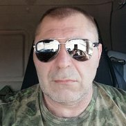 Владимир, 55 лет, Луганск