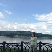 Наталья, 35 лет, Яшкино Наталья, 35 лет, Яшкино