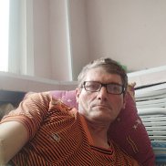 Виктор, 43 года, Железногорск-Илимский