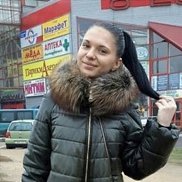 OKSANA, 32 года, Темиртау