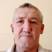 Салихов Ренат, 51 год, Донецк