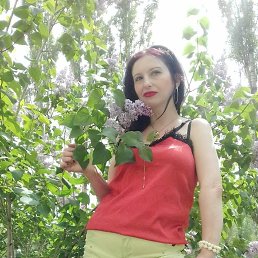 , 45 , 