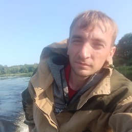 , 29, 