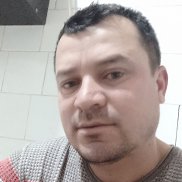 Фозил, 34 года, Воронеж
