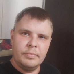 , 29, 