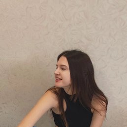momo, 23, Владивосток