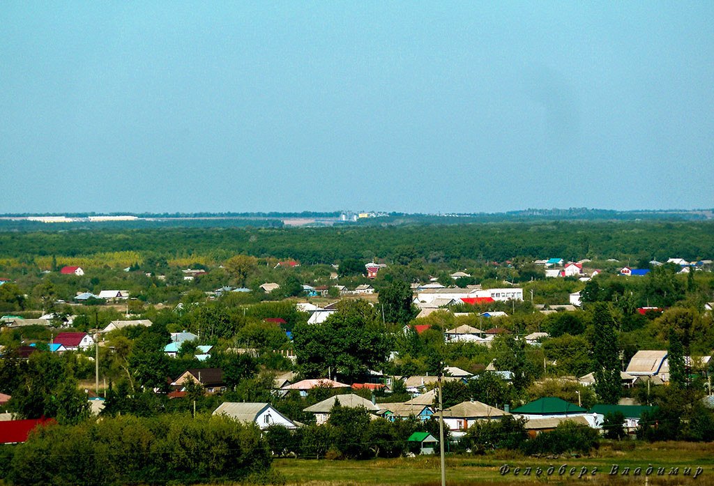 Воронежская область пески карта