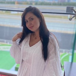 , 25, 