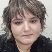 Юлия, 31 год, Шипуново