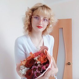 , 19, --