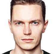 Сергей, 39 лет, Курск Сергей, 39 лет, Курск