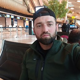 , 29, 
