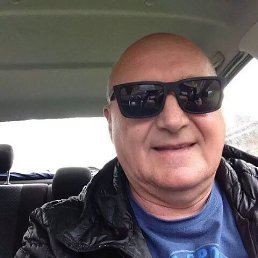 , 61 , 