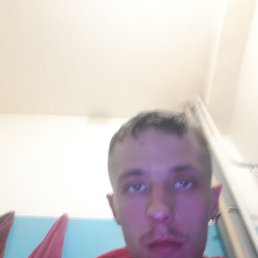 , 23, 