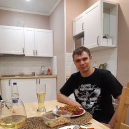 , 27, 