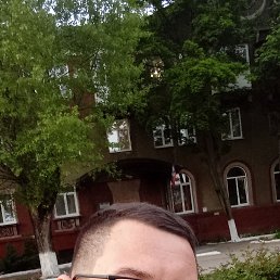 , 35 , 