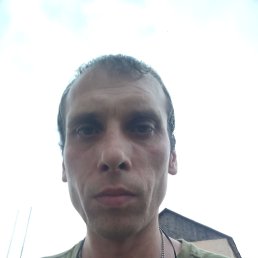 Андрій, 41, Дунаевцы