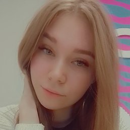 , 21 , 