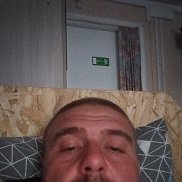 Сергей, 37 лет, Барнаул Сергей, 37 лет, Барнаул