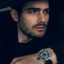 , 30, 