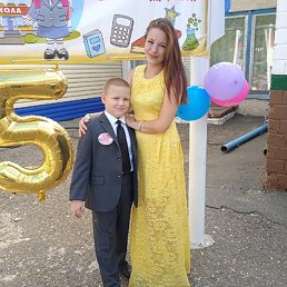 , 25, 